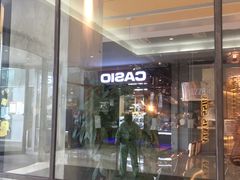-I HOLIC艾豪丽披萨(KKone店)