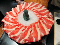 -重八牛府之小有名气(大望路店)
