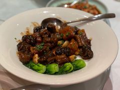 -道道鲜·崇明私房菜(五角场店)