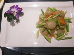 -三千院·东篱(东门店)