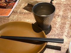 -耶里夏丽·丝路新疆菜·清真食品(徐汇南丹东路臻选店)