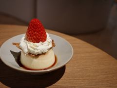 -SorSod 咖啡&食堂