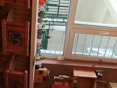 -藤崎寿司(博学大街店)