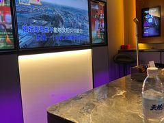 -星聚会KTV(南翔印象城MEGA店)