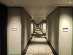 -成都安仁福朋喜来登酒店