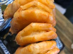 -Hi YOU你的饭局泰餐厅(雍和宫店)