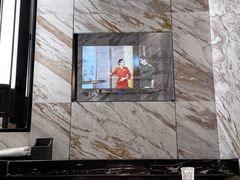 -广州德安丽舍凯宾斯基酒店