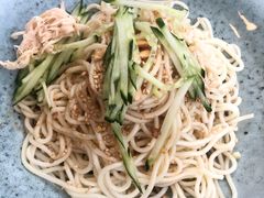 -成都娃娃花园餐厅 (南艺旗舰店)