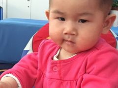 -美吉姆国际儿童发展中心(红谷滩绿地缤纷城中心)