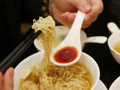 -丽的面家(多宝路店)