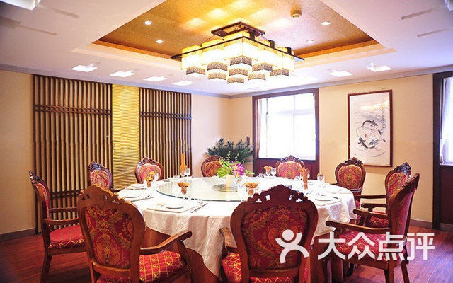 海泰食府(皇苑店)团购图片图片 - 第40张