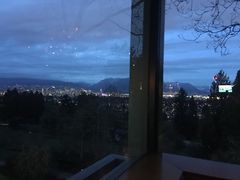 -四季餐厅