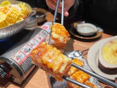 -稻前Taoki(方圆荟店)