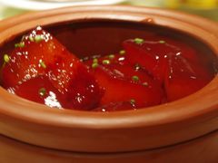QQ截图20120714130423-琼林徽宴(中央门店)