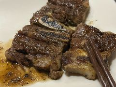 -大渔之观(安贞店)