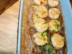 -蜜桃餐厅·伴山(湖滨商业街店)