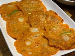 -紫霞门韩国料理烤肉(深南东路店)