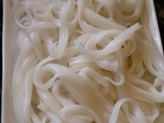 -润泽园海南椰子鸡·糟粕醋火锅(拱北店)