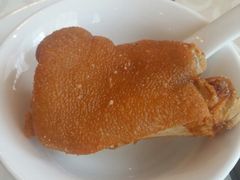 android_upload_pic-御满江海鲜酒家(洛溪新城店)