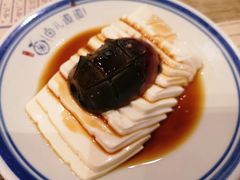 -卤儿道道(杭州大厦501店)