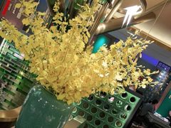 大堂-木棉·醉心粤味(COCO Park店)
