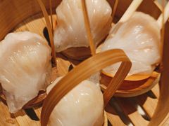 -金鼎轩(亚运村店)