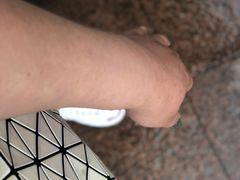 -证大大拇指广场(芳甸路店)