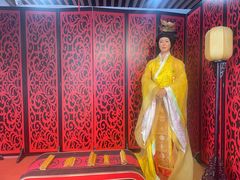 -陆氏太后饼(富平店)