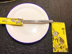 -嘿嘟嘟·肋条烧肉放题(爱融荟城店)