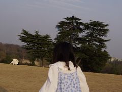 -钟山体育运动公园