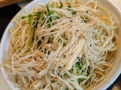 -峨嵋酒家(地安门店)