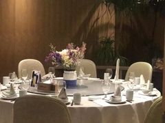 包厢-一轩饺子馆(丽都店)