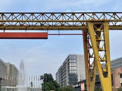 -新天地活力PARK