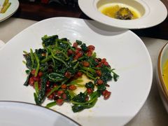 -聚京民福烤鸭店(木樨园店)