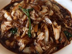 -金叶酒家(新华路店)