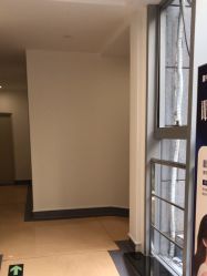 -广州健丽·去眼袋医疗美容机构