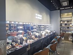 -海马体照相馆(宁波天一广场店)