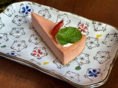 -THE PRESS(申报馆店)
