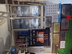 -缅丽·缅甸小吃(版纳店)
