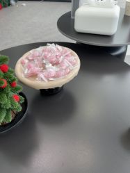 -JNK皮肤管理中心