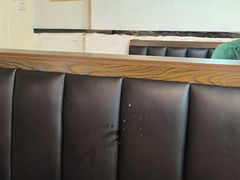 -狮龙啤酒烧烤屋(建二路店)