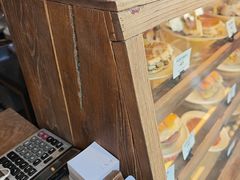 -Maan coffee漫咖啡(1905店)