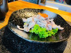 -湊湊火锅·茶憩(南京东路悦荟店)