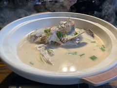 -天怡·鱼工厂(梅溪湖店)