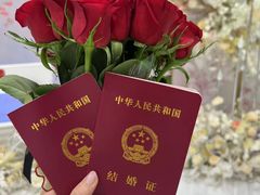 -梅园婚恋·婚姻介绍