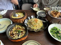 -扬州狮子楼·非遗淮扬菜(总店)