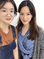 -HQ半永久纹绣纹眉