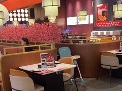 -刘一锅筋头巴脑(大悦城C店)