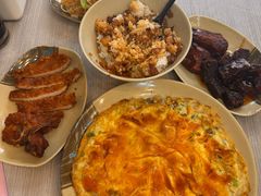 -圆宝台湾小吃(迎津街店)