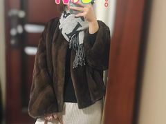 -百荣世贸商城